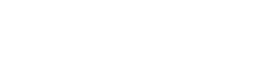 明石の弁護士による遺産相続専門の法律相談 弁護士法人あんぎゃ法律事務所