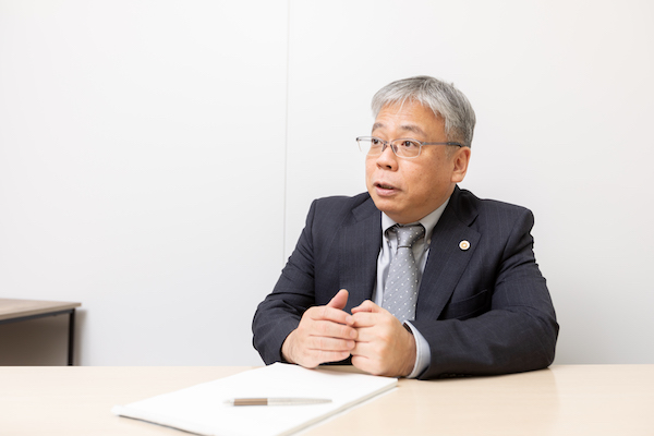 個人再生ができないケースとは?